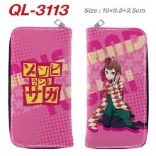 QL-3113