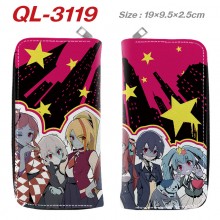 QL-3119