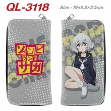 QL-3118