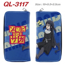 QL-3117