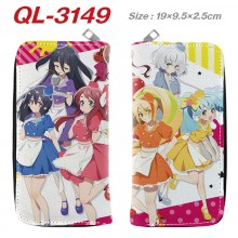 QL-3149