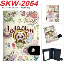 SKW-2054