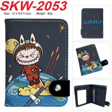 SKW-2053