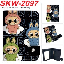SKW-2097