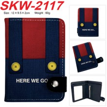 SKW-2117