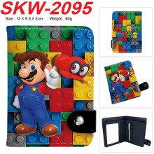 SKW-2095