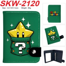 SKW-2120