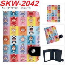 SKW-2042