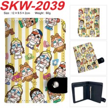 SKW-2039