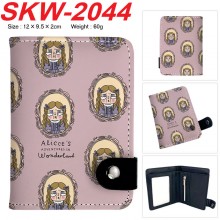 SKW-2044