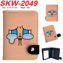 SKW-2049