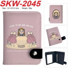 SKW-2045