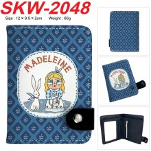 SKW-2048