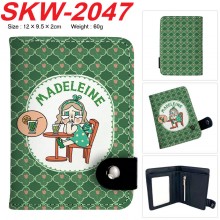 SKW-2047