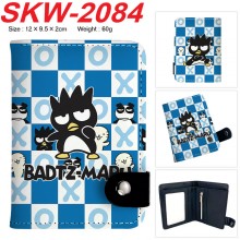 SKW-2084