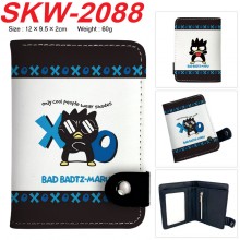 SKW-2088