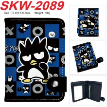 SKW-2089