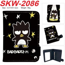 SKW-2086