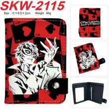 SKW-2115