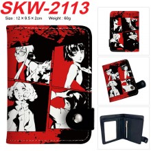 SKW-2113