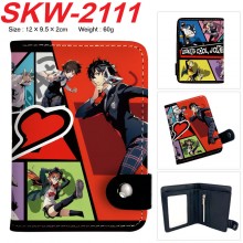 SKW-2111