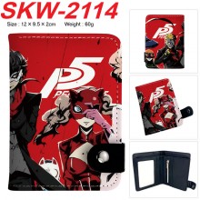 SKW-2114