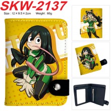SKW-2137