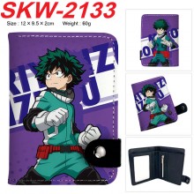 SKW-2133