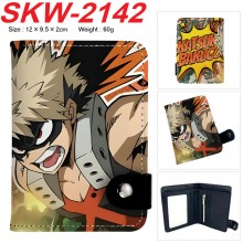 SKW-2142