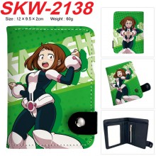 SKW-2138