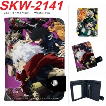 SKW-2141