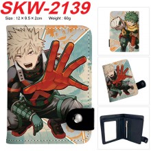 SKW-2139