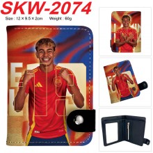 SKW-2074