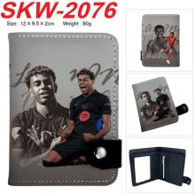SKW-2076