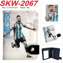 SKW-2067