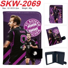 SKW-2069