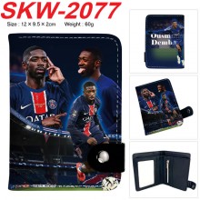 SKW-2077