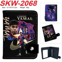 SKW-2068