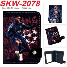 SKW-2078