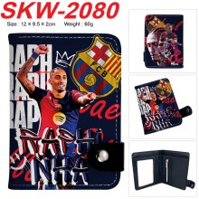 SKW-2080