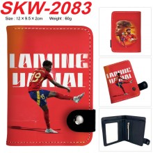 SKW-2083