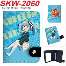 SKW-2060