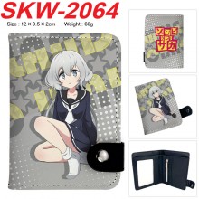 SKW-2064