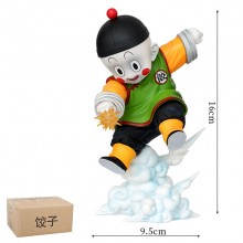 Dragon Ball CS Chiaotzu anime figure