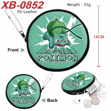 XB-0852