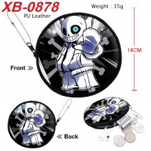 XB-0878