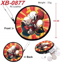 XB-0877