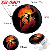 XB-0901