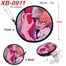 XB-0911