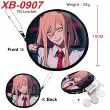 XB-0907